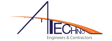Aiechno logo