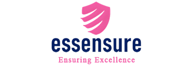 Essensure logo