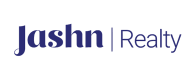 Jashn Realty logo