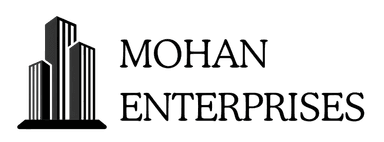 Mohan Enterprises logo