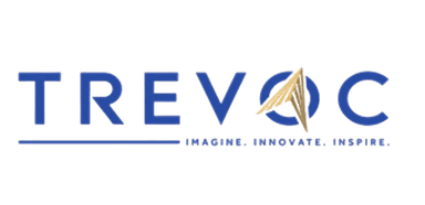 Trevoc logo