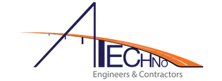 Aiechno logo