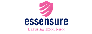 Essensure logo