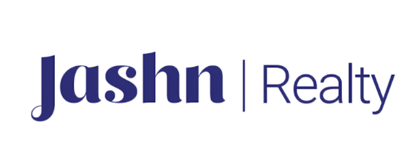 Jashn Realty logo