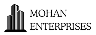 Mohan Enterprises logo