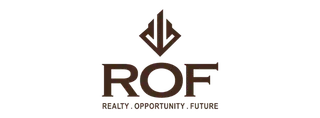 Rof logo