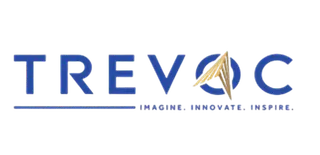 Trevoc logo